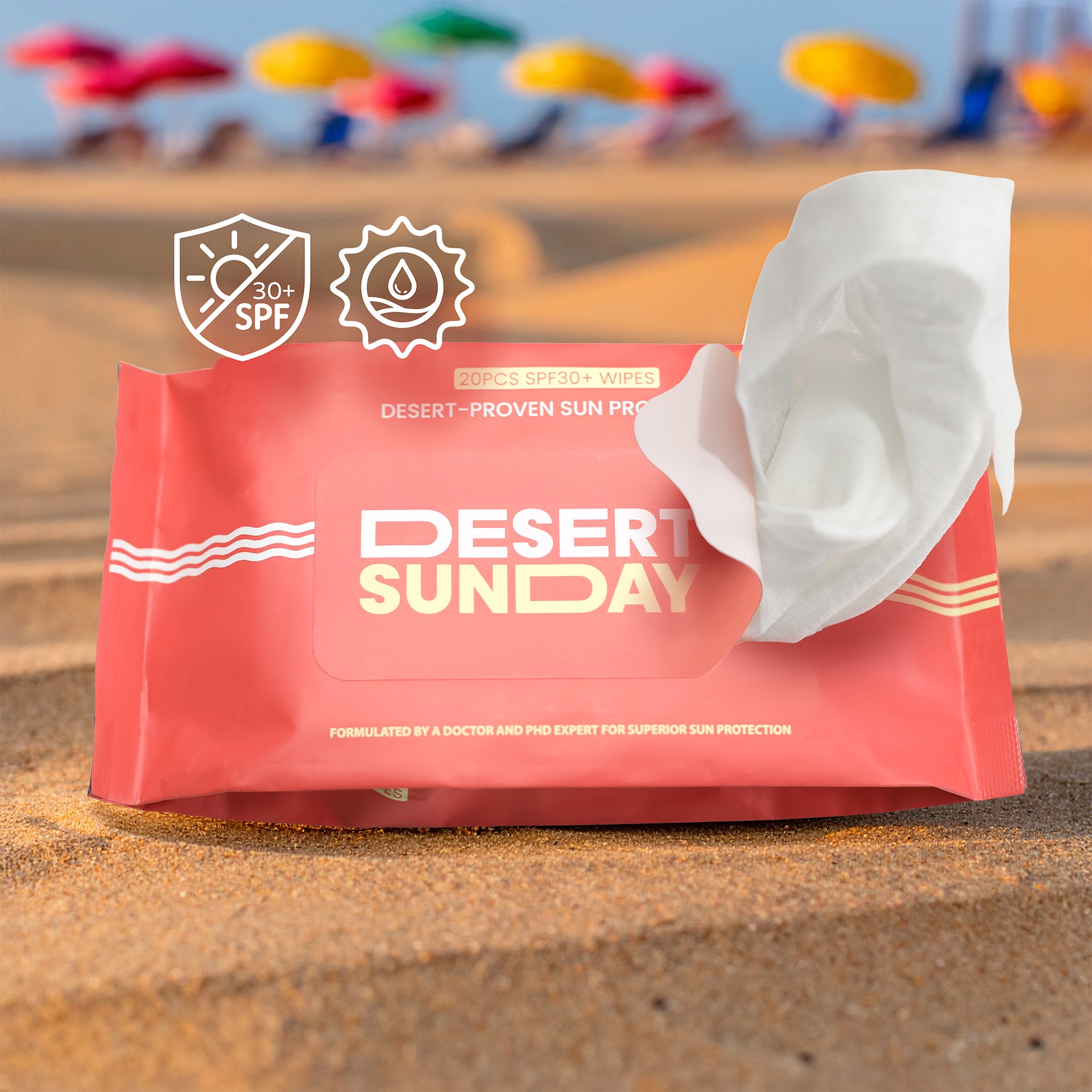 DS_20p_p1_Beach