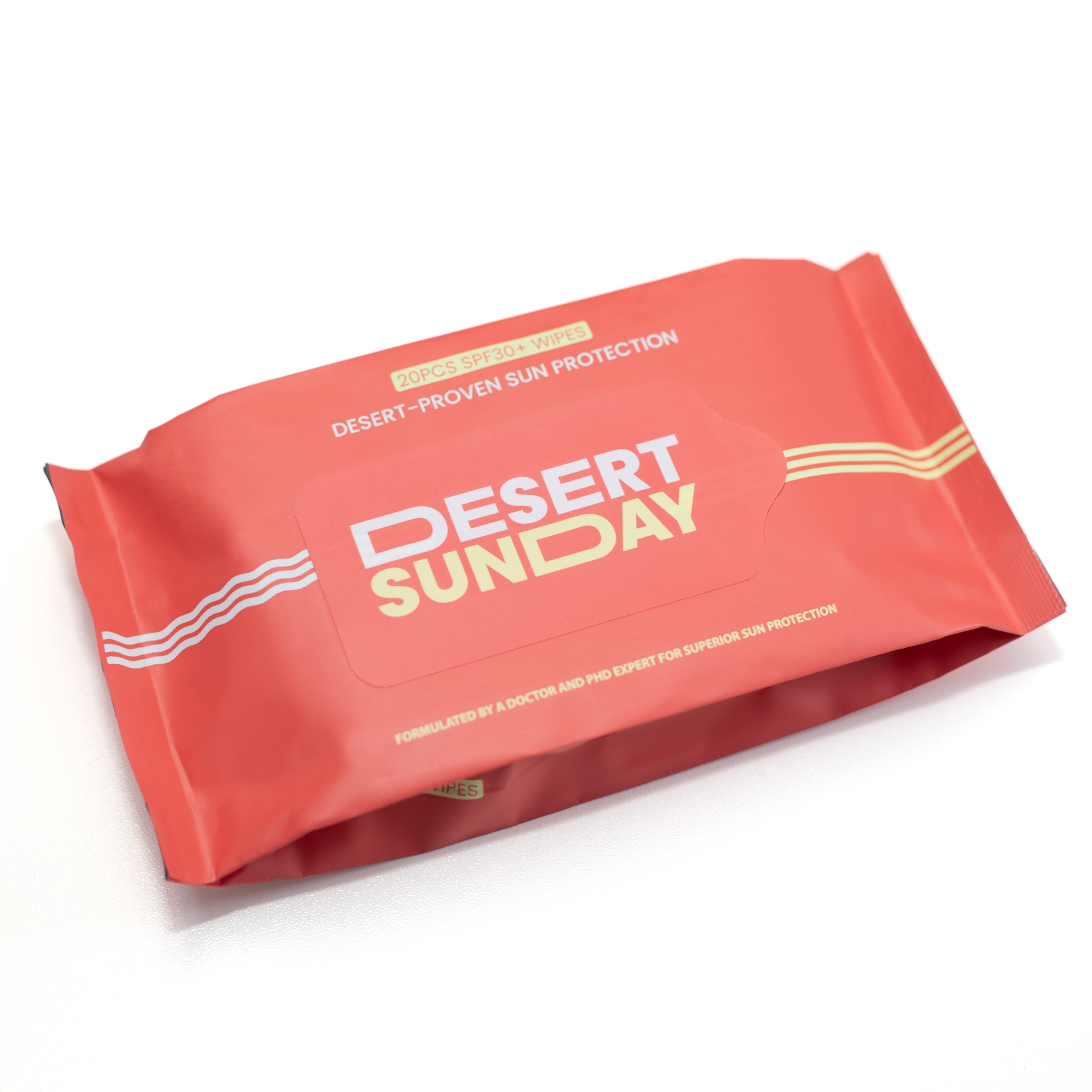 DS_20p_p2